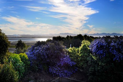 Photo of property in 31 Kendall View, Stoke, Nelson, 7011