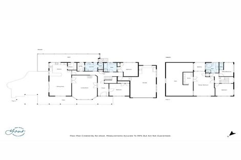 Photo of property in 40 Ongare Point Road, Tahawai, Katikati, 3170