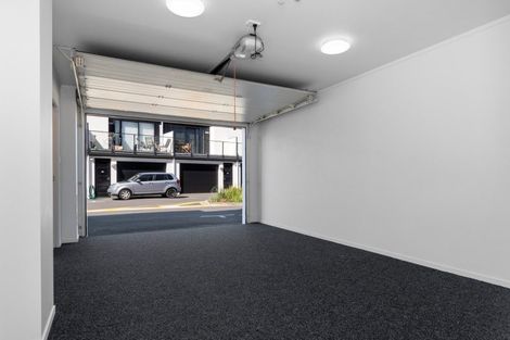 Photo of property in 7/22 Ashley Place, Papamoa Beach, Papamoa, 3118