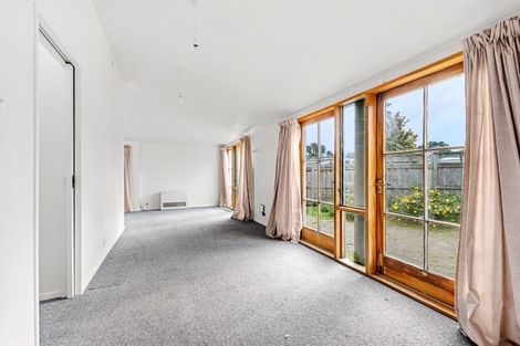 Photo of property in 3/30 Bauchop Road, Waterloo, Lower Hutt, 5011