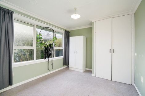 Photo of property in 15 Jack Street, Newfield, Invercargill, 9812