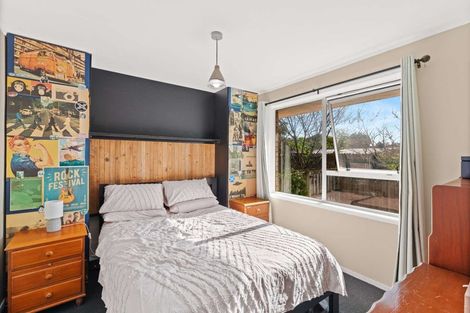 Photo of property in 3/100 Portage Road, New Lynn, Auckland, 0600