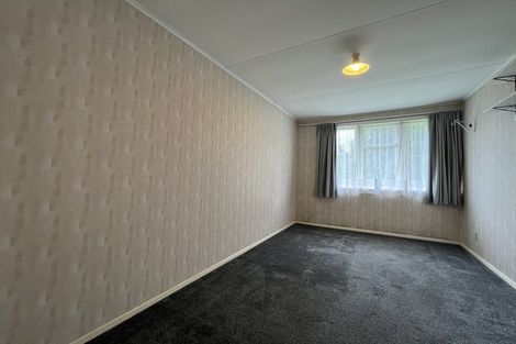 Photo of property in 11 Hunua Road, Papakura, 2110