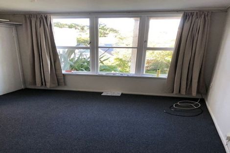 Photo of property in 1/139 Hataitai Road, Hataitai, Wellington, 6021