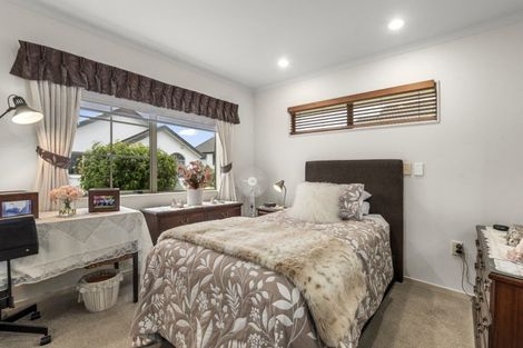 Photo of property in Orange Grove Village, 38/22 Pyes Pa Road, Pyes Pa, Tauranga, 3112