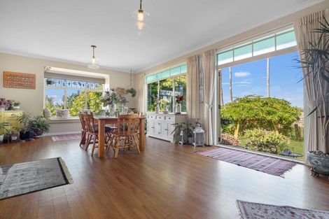 Photo of property in 9 Herman Road, Rukuhia, Ohaupo, 3882