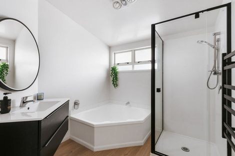 Photo of property in 29 Oriental Parade, Papamoa Beach, Papamoa, 3118