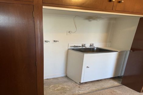 Photo of property in 33 Nelson Street, Hampstead, Ashburton, 7700