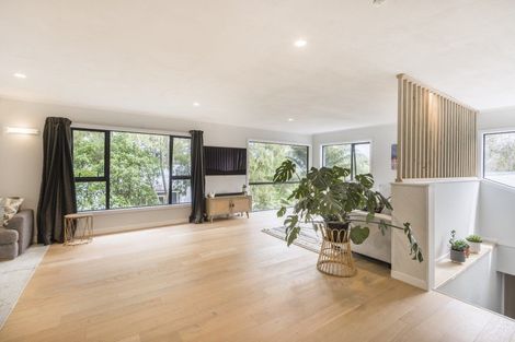 Photo of property in 45 Dalton Grove, Stokes Valley, Lower Hutt, 5019