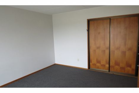 Photo of property in 4/12 Douglas Street, Highfield, Timaru, 7910