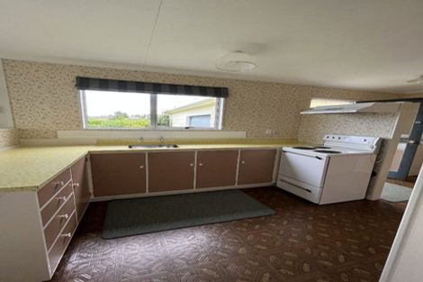 Photo of property in 1/5 Shera Street, Acacia Bay, Taupo, 3330