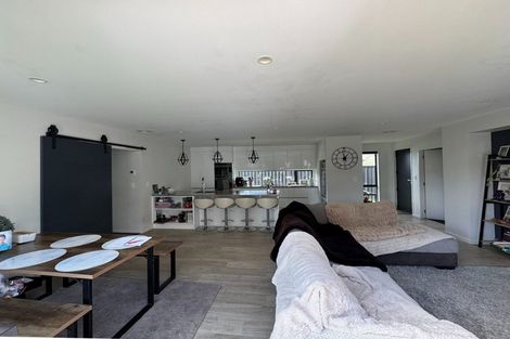 Photo of property in 26 Headley Drive, Lower Shotover, Queenstown, 9304