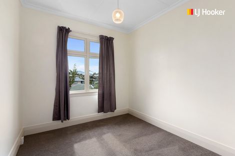 Photo of property in 24 Springhill Road, Mornington, Dunedin, 9011