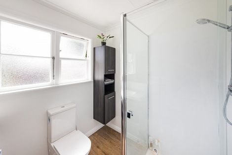 Photo of property in 17 Botanical Road, Takaro, Palmerston North, 4412