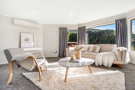 Photo of property in 4 Longwood Place, Harrowfield, Hamilton, 3210