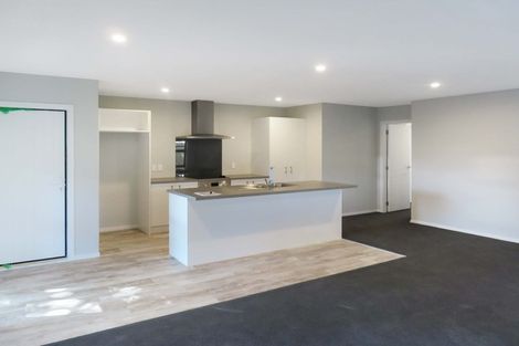 Photo of property in 1c Whiteman Grove, Taita, Lower Hutt, 5011