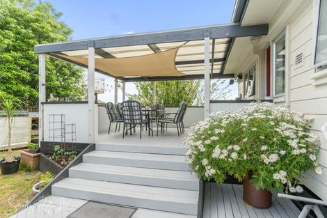 Photo of property in Bickerstaffe Road, Maungaturoto, 0520