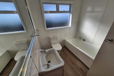 Photo of property in 1/94 Neill Street, Hornby, Christchurch, 8042