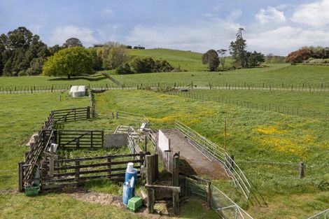 Photo of property in 333 Horotiu Road, Te Kowhai, Hamilton, 3288