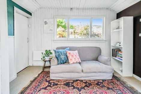 Photo of property in 20 Broadway Avenue, Waikuku Beach, 7473