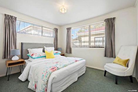 Photo of property in 51 Nor'east Drive, Torbay, Auckland, 0632