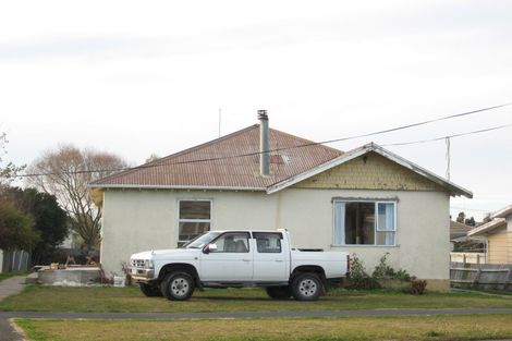 Photo of property in 20 Orwell Street, Oamaru, 9400