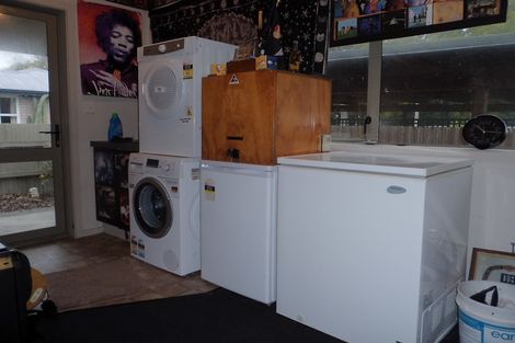 Photo of property in 4b Gammack Street, Temuka, 7920