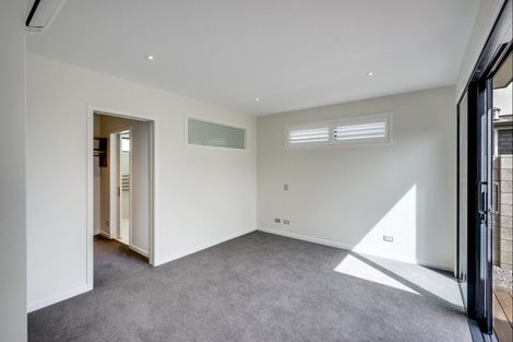 Photo of property in 24b Duart Road, Havelock North, 4130