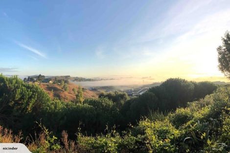 Photo of property in 126b Bell Road, Whatawhata, Hamilton, 3285