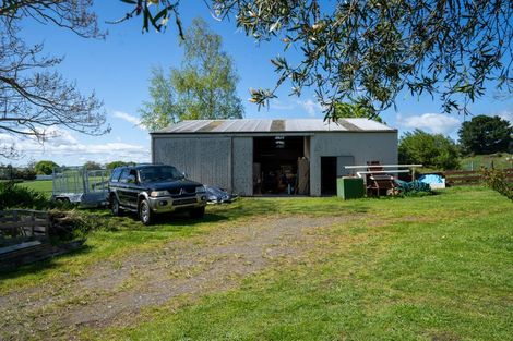 Photo of property in 1011 Arapuni Road, Arapuni, Putaruru, 3481
