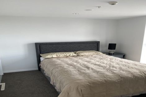Photo of property in The Victor, 311/4 Bute Road, Browns Bay, Auckland, 0630