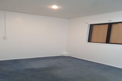 Photo of property in 3/205 Mount Albert Road, Wesley, Auckland, 1025