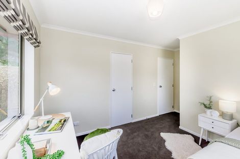 Photo of property in 23 Ashleigh Way, Waikanae Beach, Waikanae, 5036