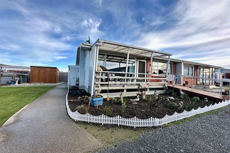Photo of property in 61d Charlotte Street, Balclutha, 9230