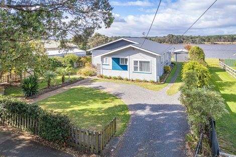 Photo of property in 59 Bedford Avenue, Gonville, Whanganui, 4501