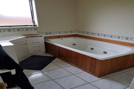 Photo of property in 35 Brigham Drive, Halswell, Christchurch, 8025