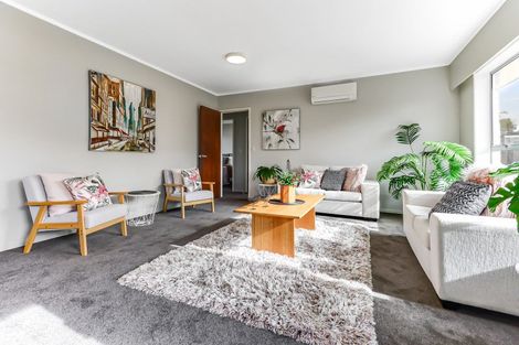 Photo of property in 5a Leong Avenue, Dinsdale, Hamilton, 3204