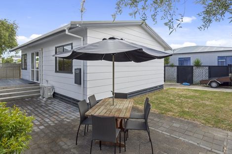 Photo of property in 55a Percy Road, Papamoa Beach, Papamoa, 3118