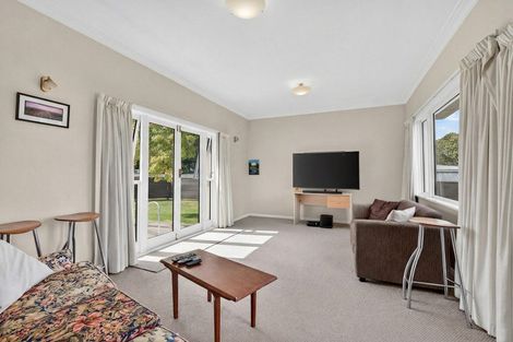 Photo of property in 19 Main Street, Greytown, 5712