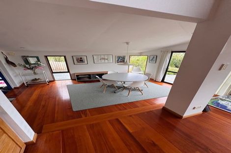 Photo of property in 2305 Whangarei Heads Road, Whangarei Heads, Whangarei, 0174