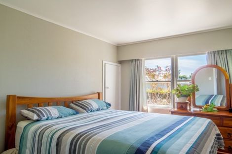 Photo of property in 49 Hinemoa Street, Whakatane, 3120