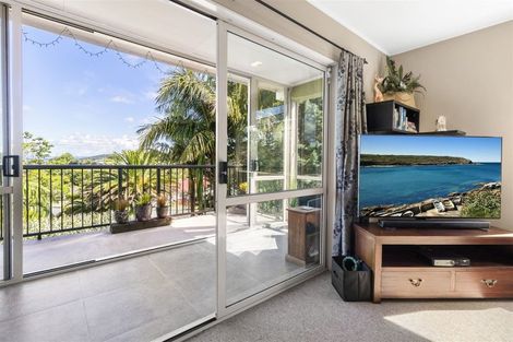 Photo of property in 4 Howards Way, Te Kamo, Whangarei, 0112