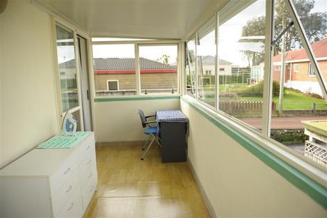 Photo of property in 76a Parau Street, Mount Eden, Auckland, 1041