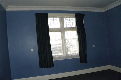Photo of property in 204 Liddel Street, West Invercargill, Invercargill, 9810