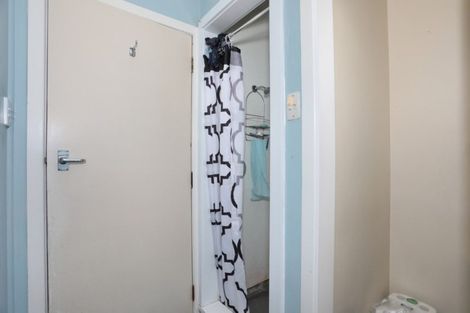 Photo of property in 3 Purnell Place, Marton, 4710