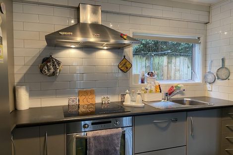 Photo of property in 5/134 Calliope Road, Stanley Point, Auckland, 0624