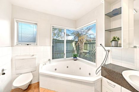 Photo of property in 37a Bainton Street, Bishopdale, Christchurch, 8053