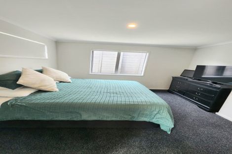 Photo of property in 61 Crown Street, Papamoa, 3118