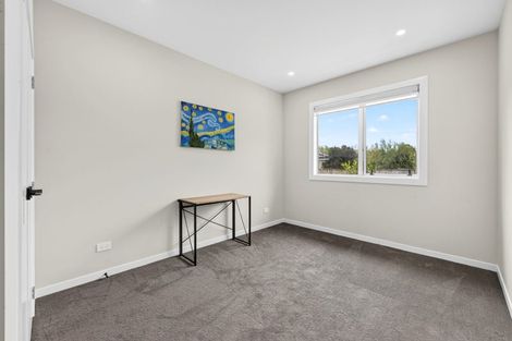 Photo of property in 41 Pukemarino Road, Waimauku, 0812