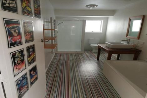 Photo of property in 12a Pegler Drive, Howick, Auckland, 2014